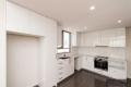 Prime Location & Modern Living in West Perth!