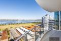 Spectacular Swan River View with 2 car bays!!