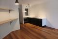 Easy Living in the Heart of North Perth!