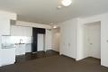 SPACIOUS UNFURNISHED APARTMENT WITH STORAGE