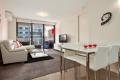 Immaculate 1 Bedroom in X2 Apartments East Perth
