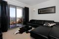 Top quality furnished apartment with views!