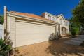 Stylish Double Storey Home in the Heart of West Leederville!