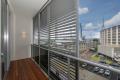 Modern 1-Bedroom Apartment with Stunning Views in East Perth