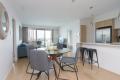 Fully furnished apartment in South Perth!
