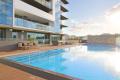 TWO BEDROOM APARTMENT IN SOUTH PERTH