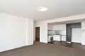 Unfurnished 2 Bedroom Apartment