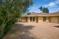 Spacious Family Home in Dianella!