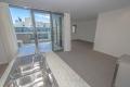 Stunning 2 Bedrooms Apartment