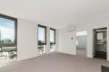 Trendy and Modern 1 Bedroom Unfurnished Apartment