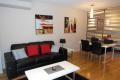 Fully furnished & equipped Studio Apartment