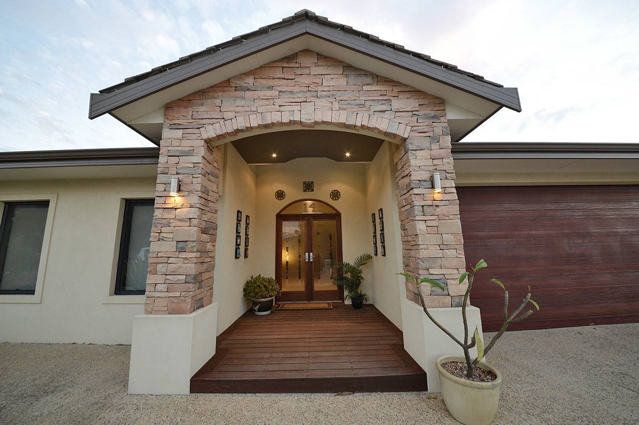 14 Labianca Vista, Carramar - Thumbnail 3