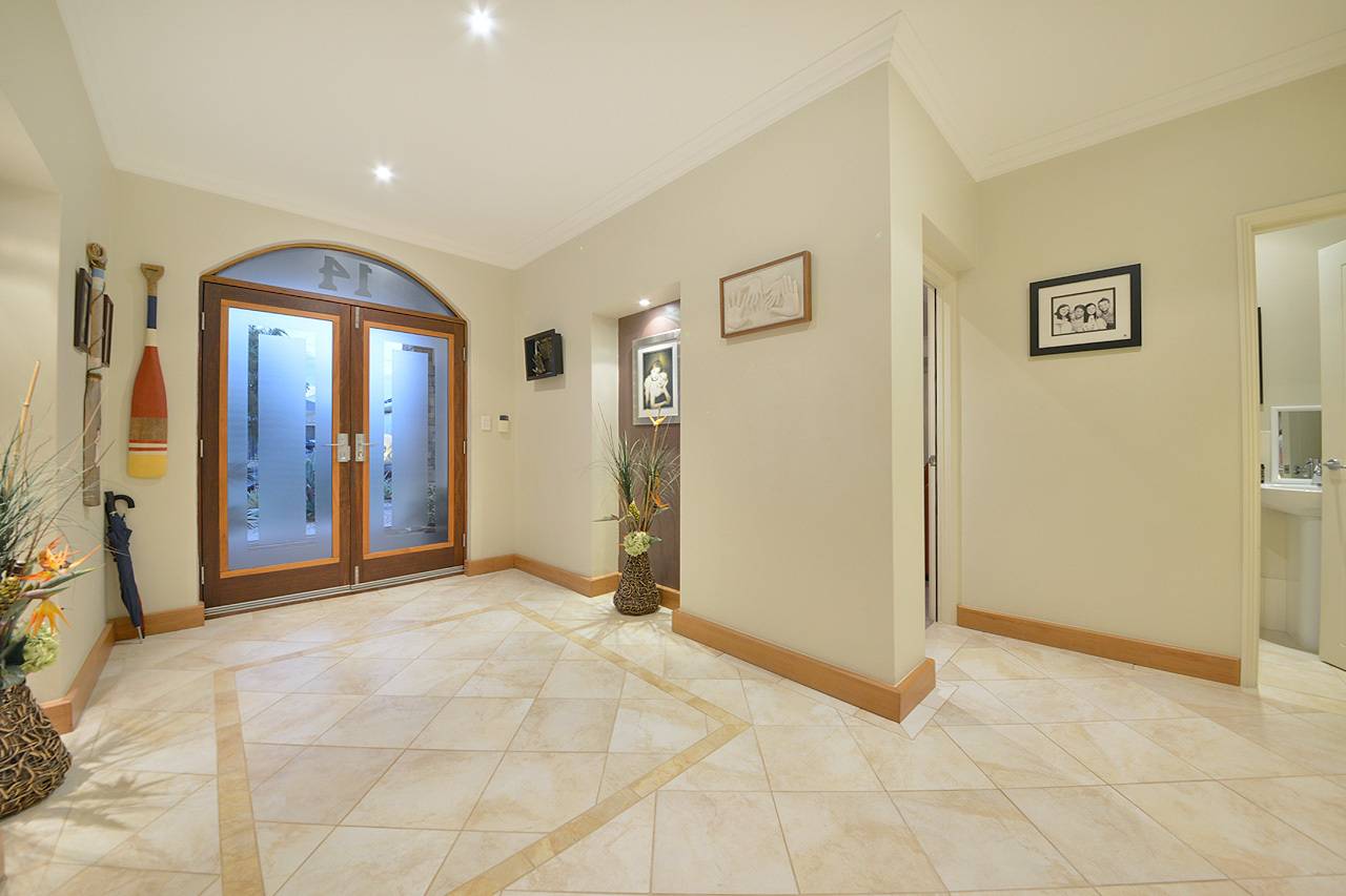 14 Labianca Vista, Carramar - Thumbnail 4