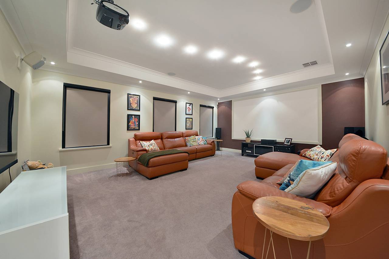 14 Labianca Vista, Carramar - Thumbnail 5