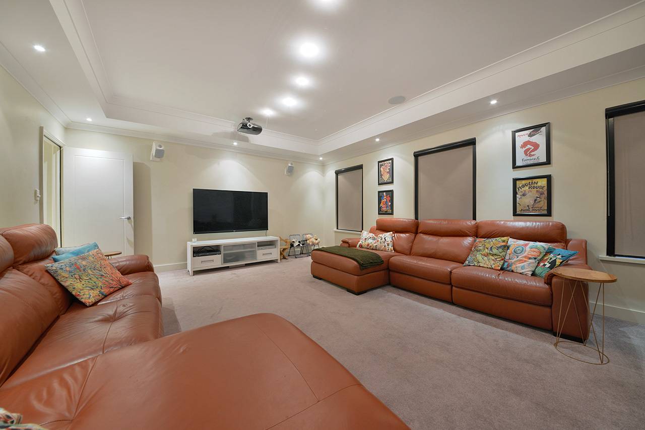 14 Labianca Vista, Carramar - Thumbnail 6