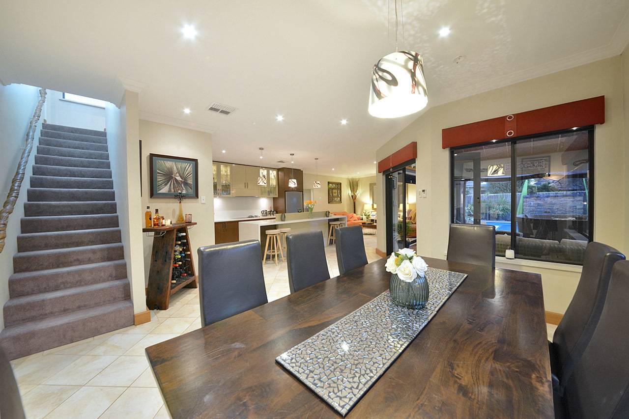 14 Labianca Vista, Carramar - Thumbnail 7