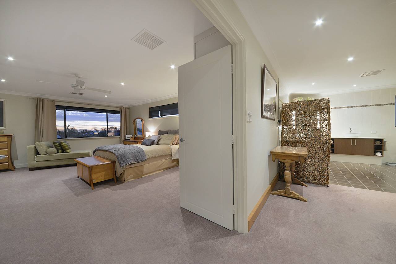 14 Labianca Vista, Carramar - Thumbnail 8