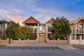 Luxury Family Home in Dress-Circle Hillarys