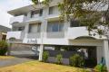 Ground Floor Unit in Central Wembley