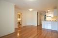 Ground Floor Apartment Living in South Perth!