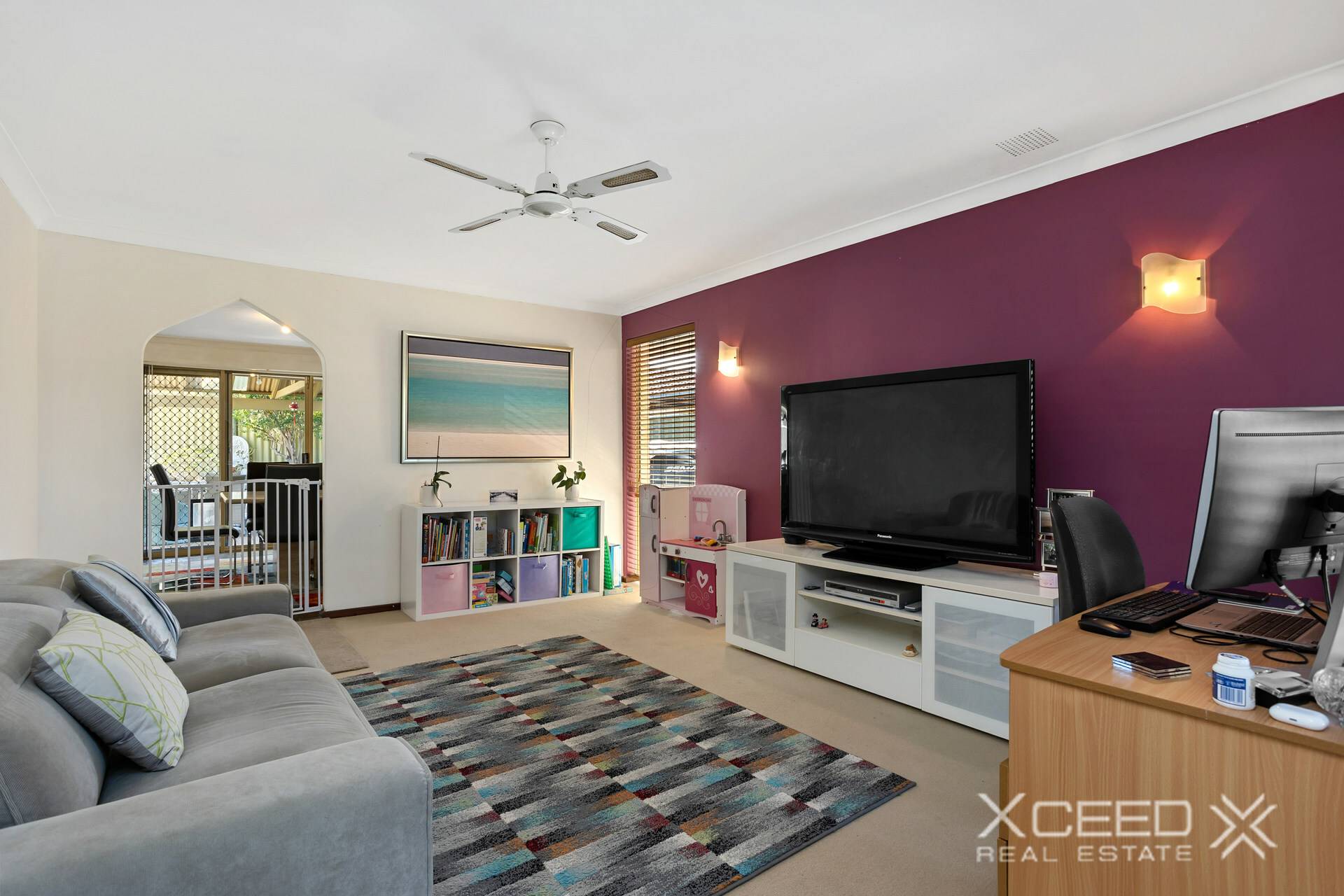 2B Bluegum Close, Woodvale - Thumbnail 2