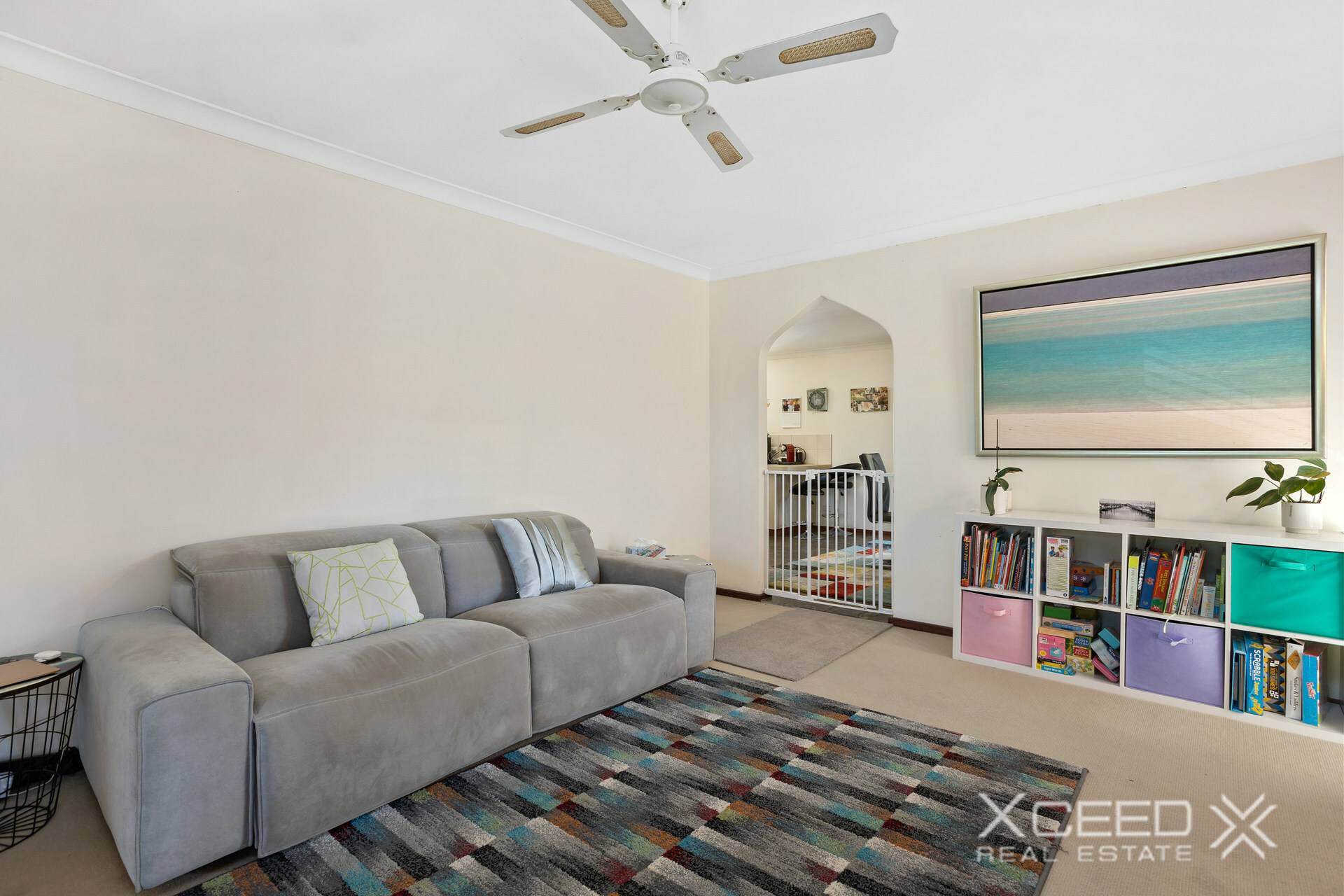 2B Bluegum Close, Woodvale - Thumbnail 3