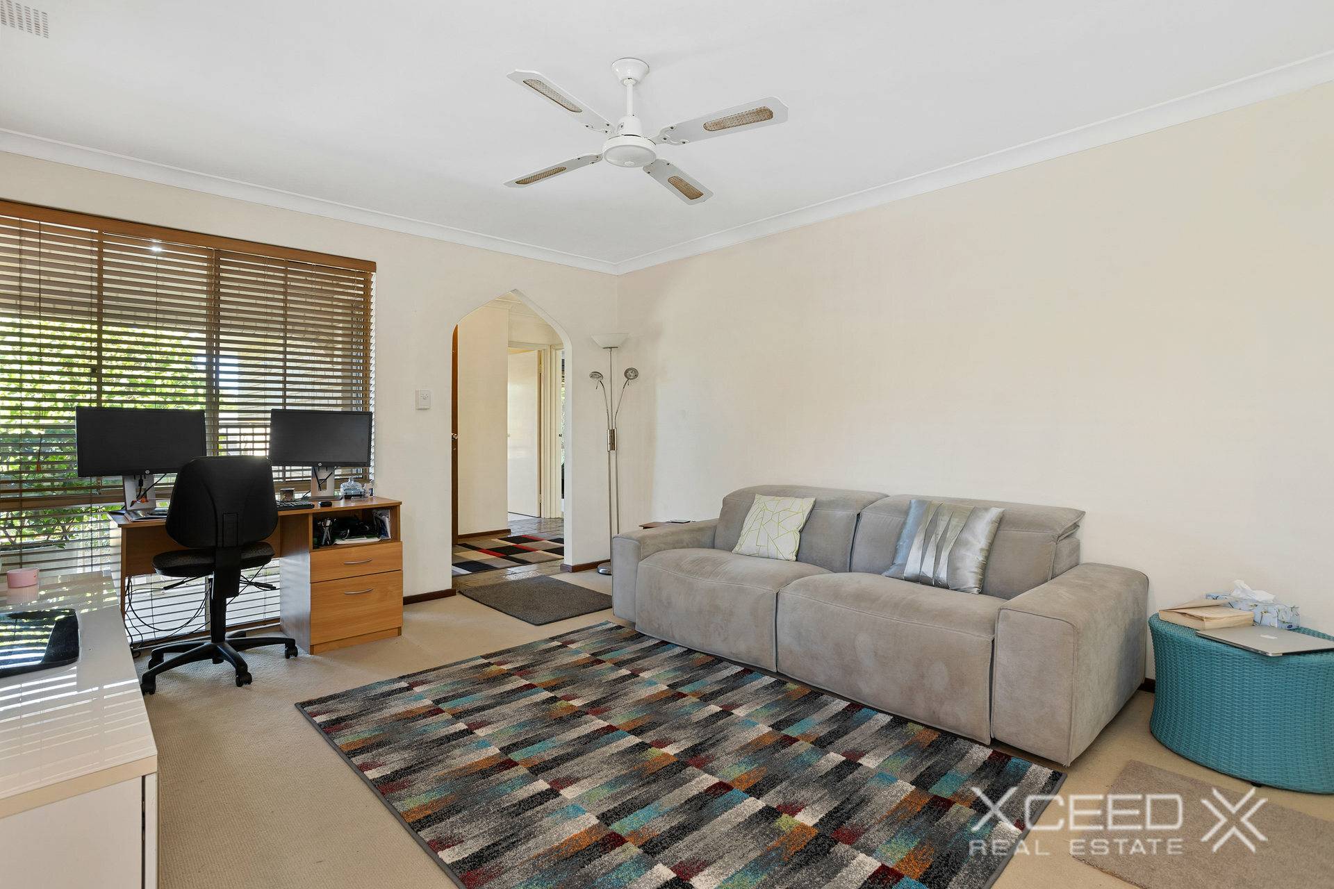 2B Bluegum Close, Woodvale - Thumbnail 4