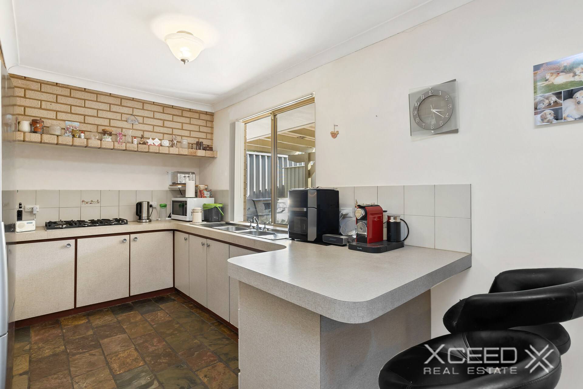 2B Bluegum Close, Woodvale - Thumbnail 5