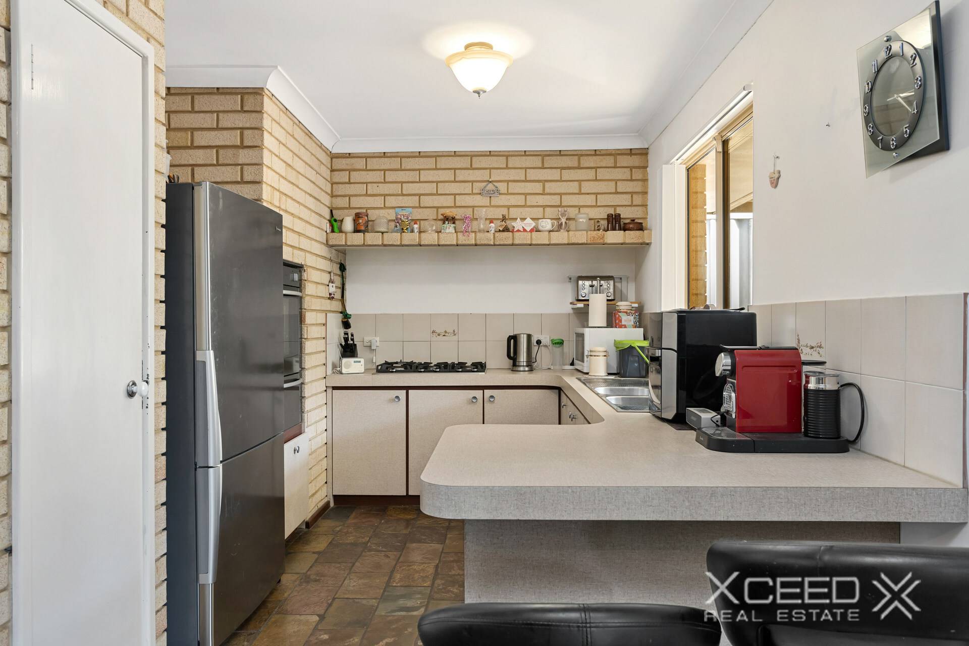 2B Bluegum Close, Woodvale - Thumbnail 6