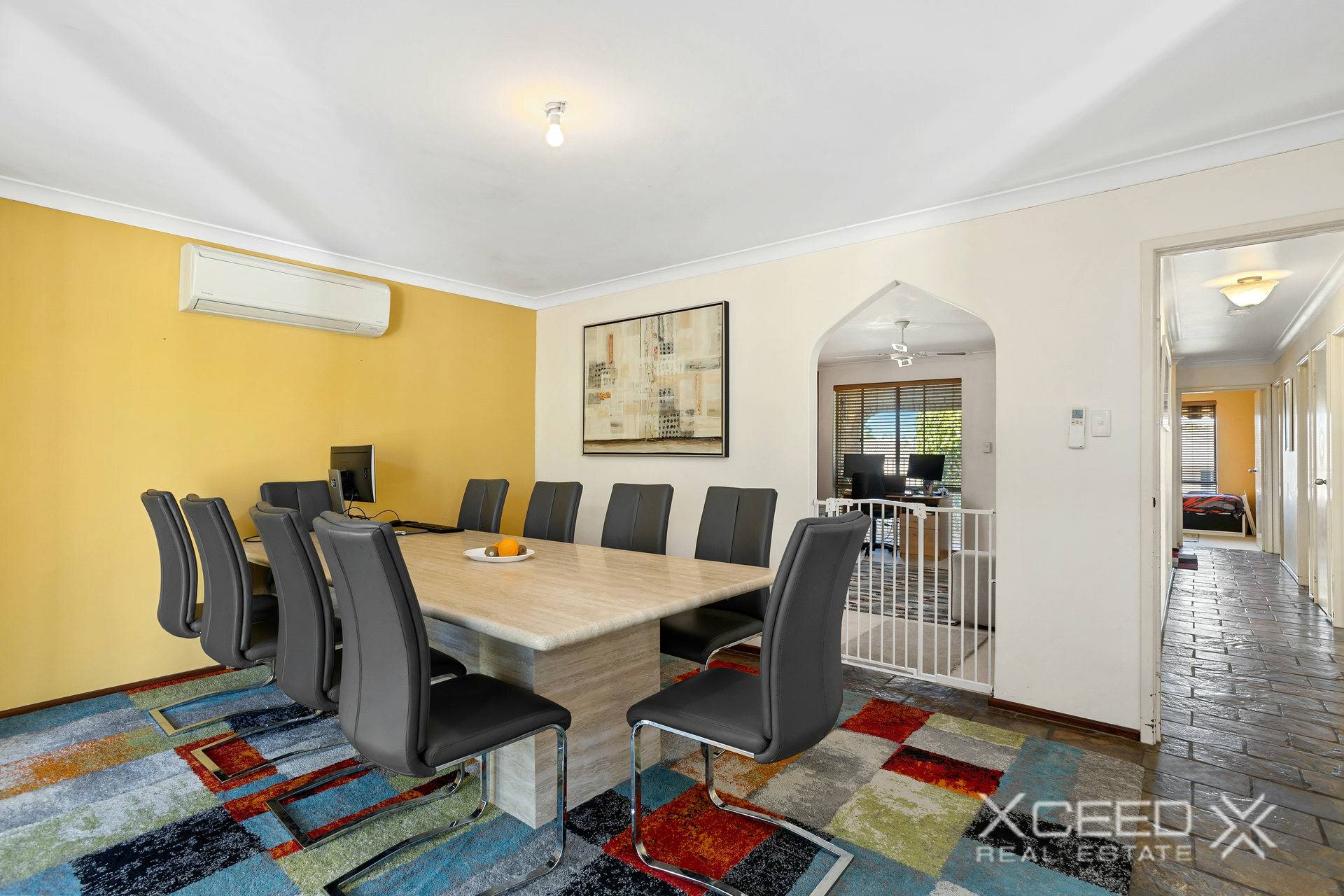 2B Bluegum Close, Woodvale - Thumbnail 7