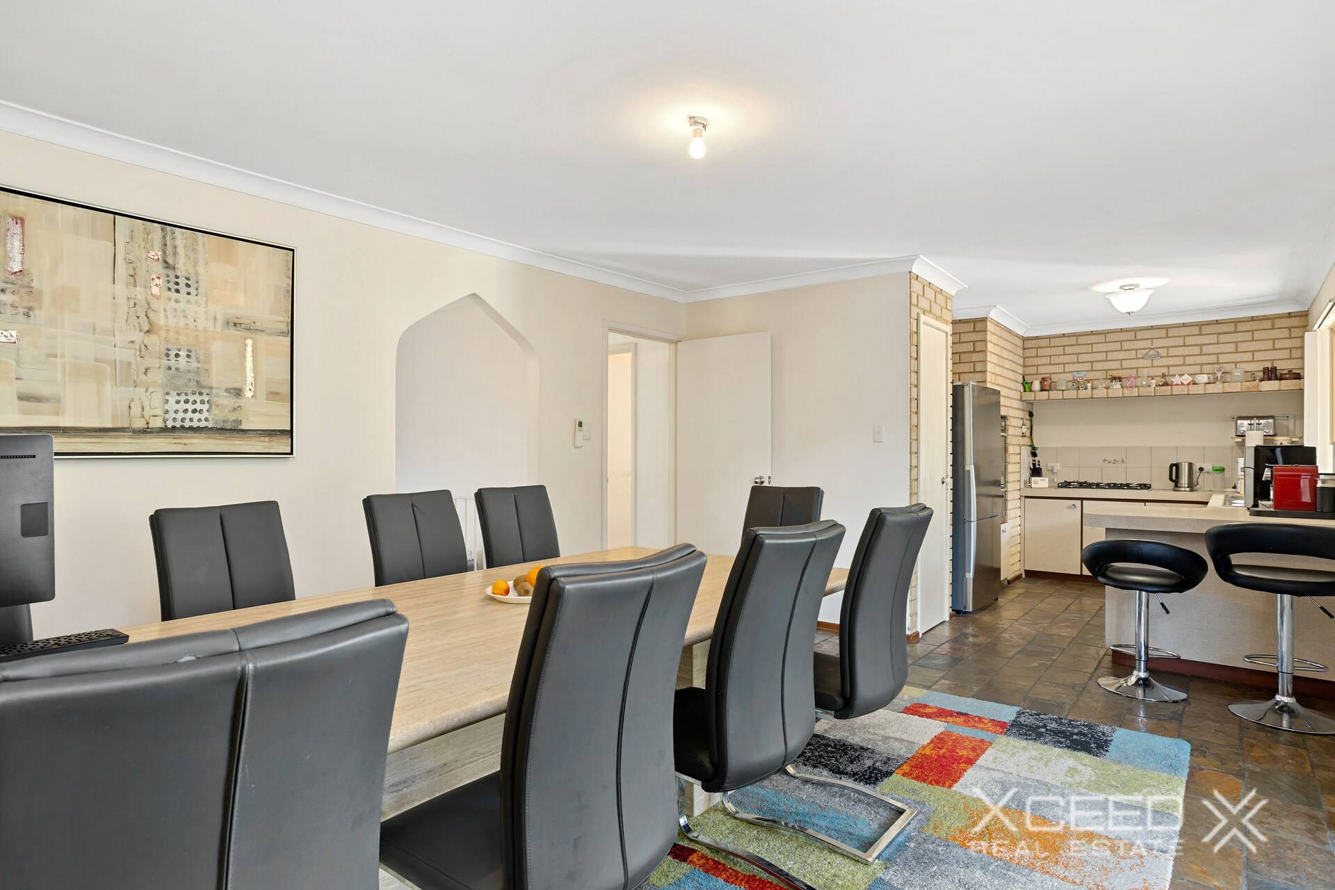 2B Bluegum Close, Woodvale - Thumbnail 8