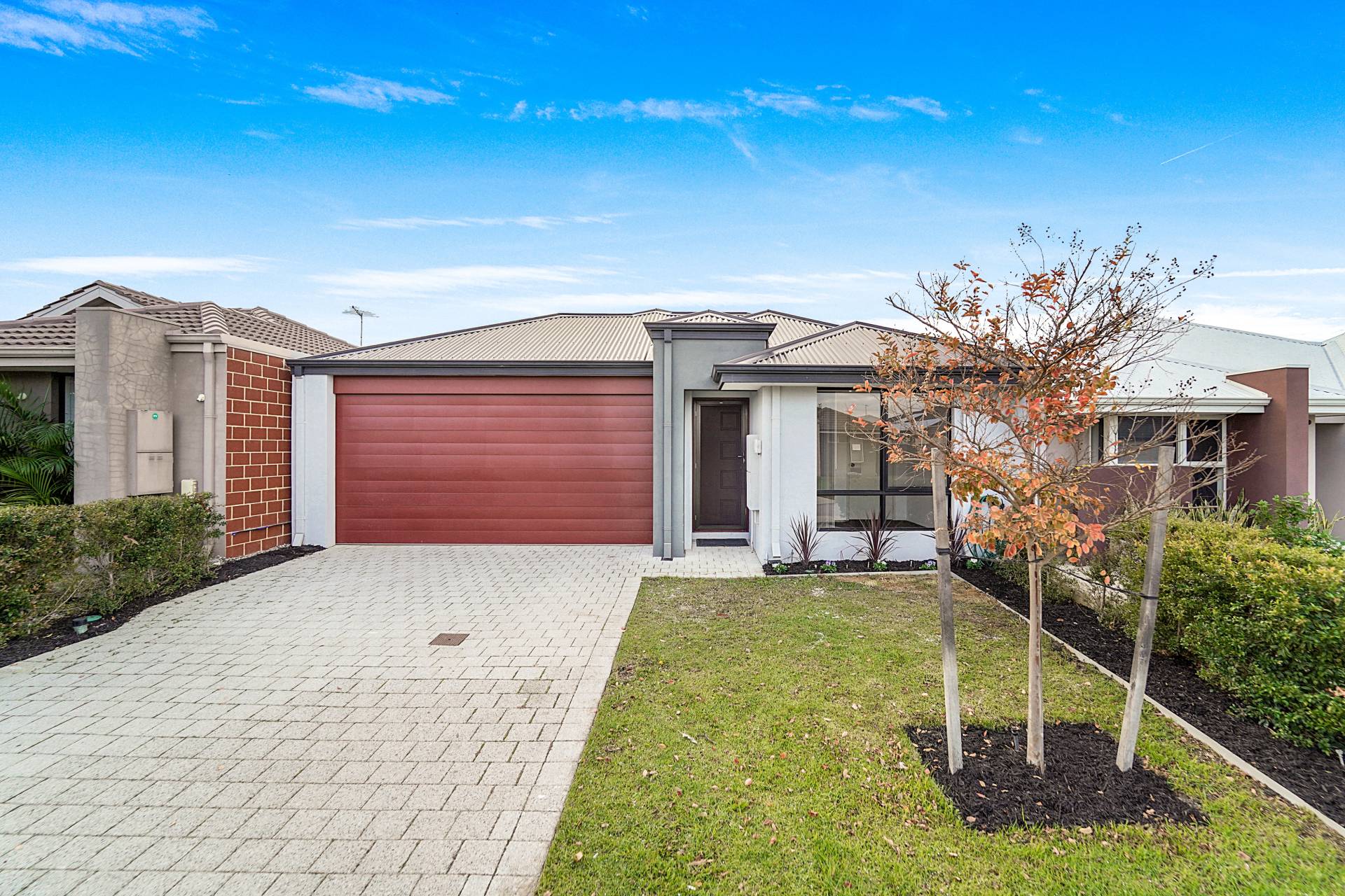 12 Wandsworth Ave, Brabham - Thumbnail 7