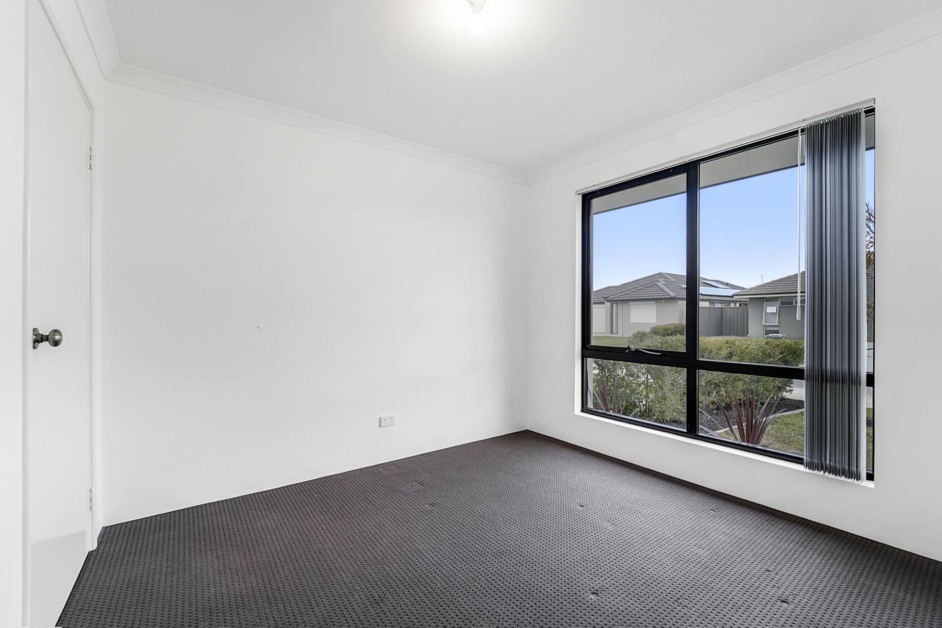 12 Wandsworth Ave, Brabham - Thumbnail 8