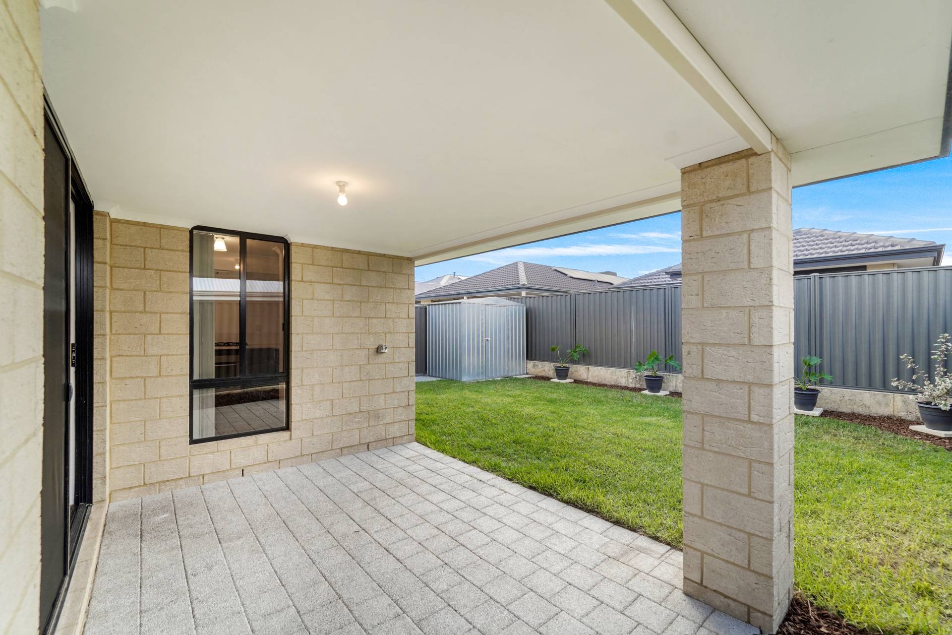 12 Wandsworth Ave, Brabham - Thumbnail 3