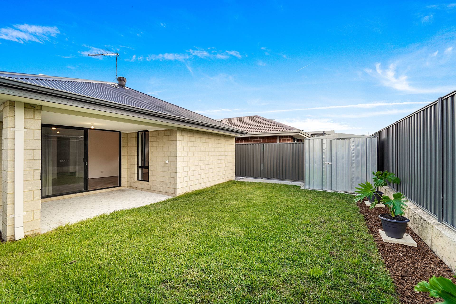 12 Wandsworth Ave, Brabham - Thumbnail 4