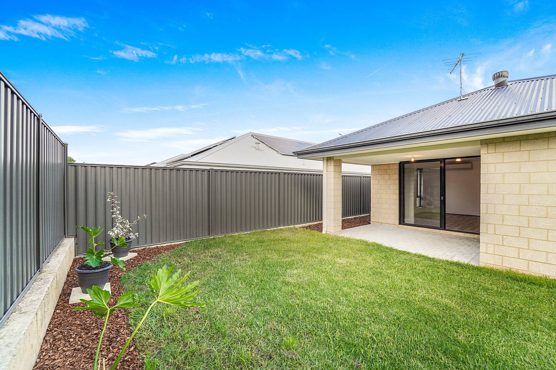 12 Wandsworth Ave, Brabham - Thumbnail 5