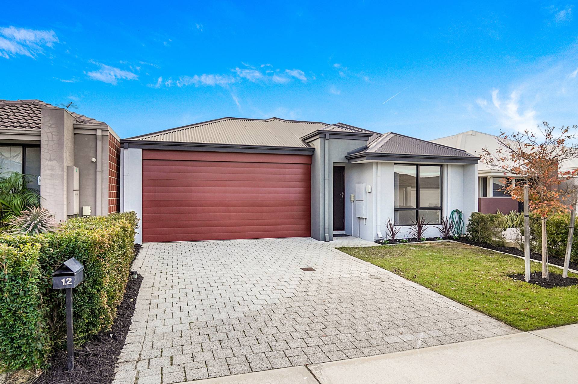12 Wandsworth Ave, Brabham - Thumbnail 6