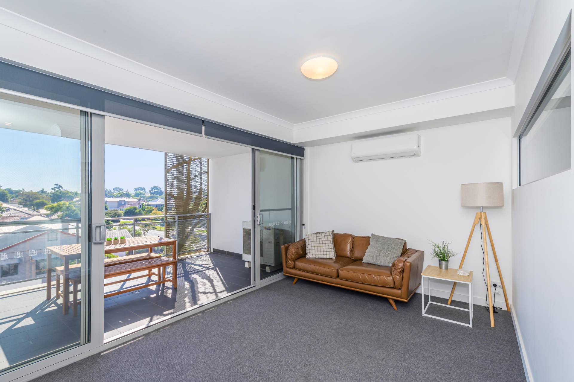 Unit 215, 334 Cambridge St, Wembley - Thumbnail 2