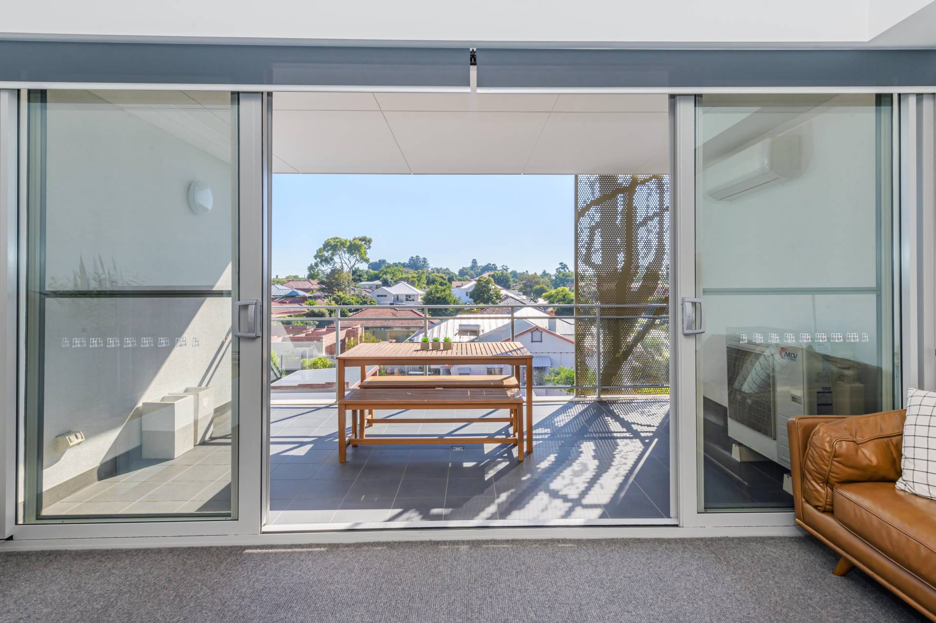 Unit 215, 334 Cambridge St, Wembley - Thumbnail 3