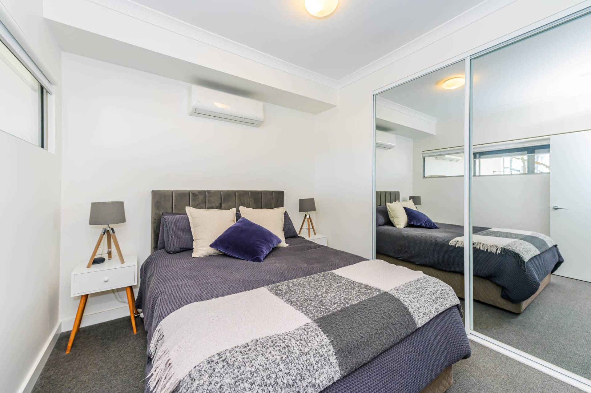 Unit 215, 334 Cambridge St, Wembley - Thumbnail 6