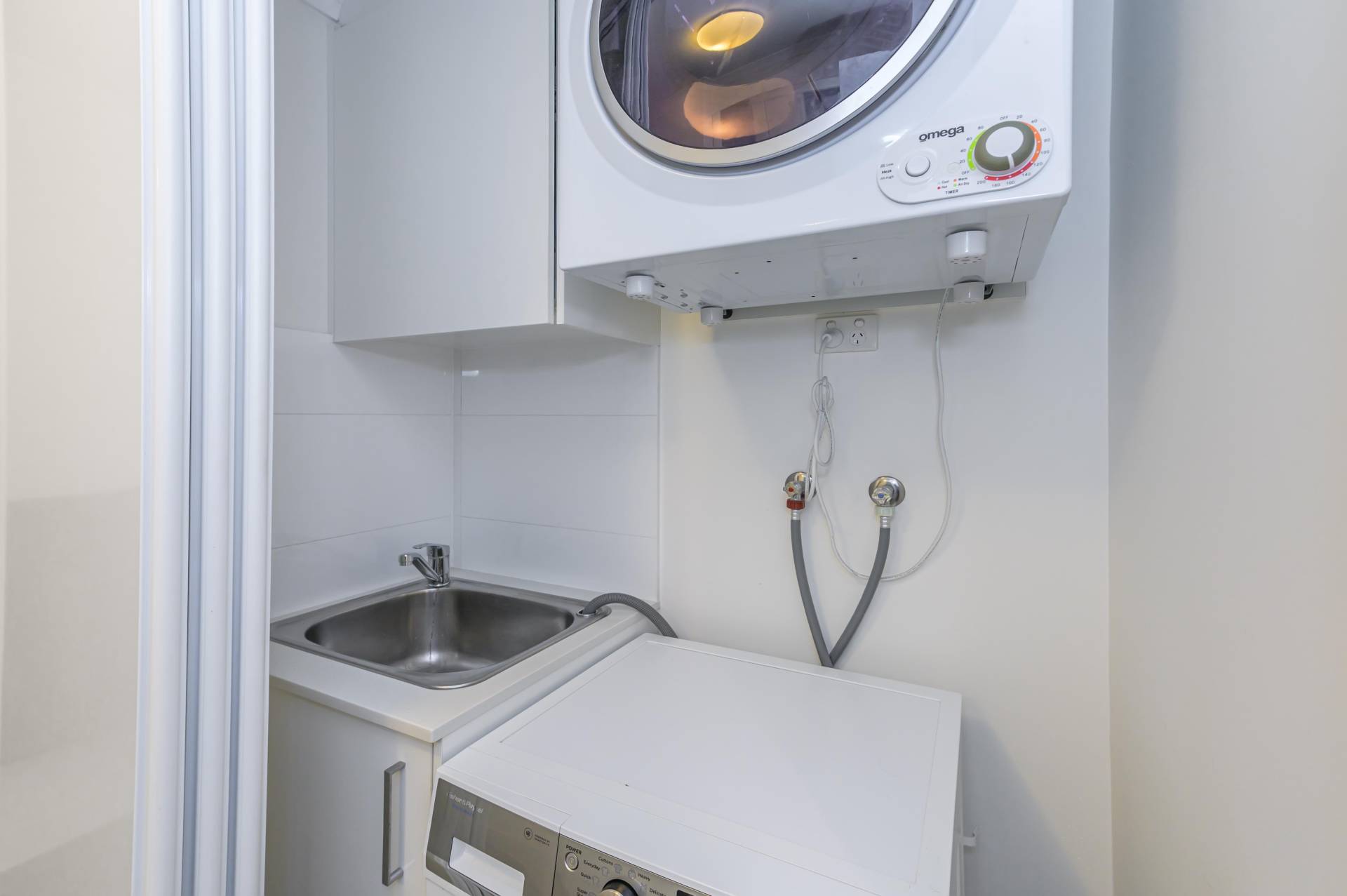 Unit 215, 334 Cambridge St, Wembley - Thumbnail 8
