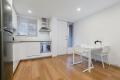 Luxury, fully renovated apartment