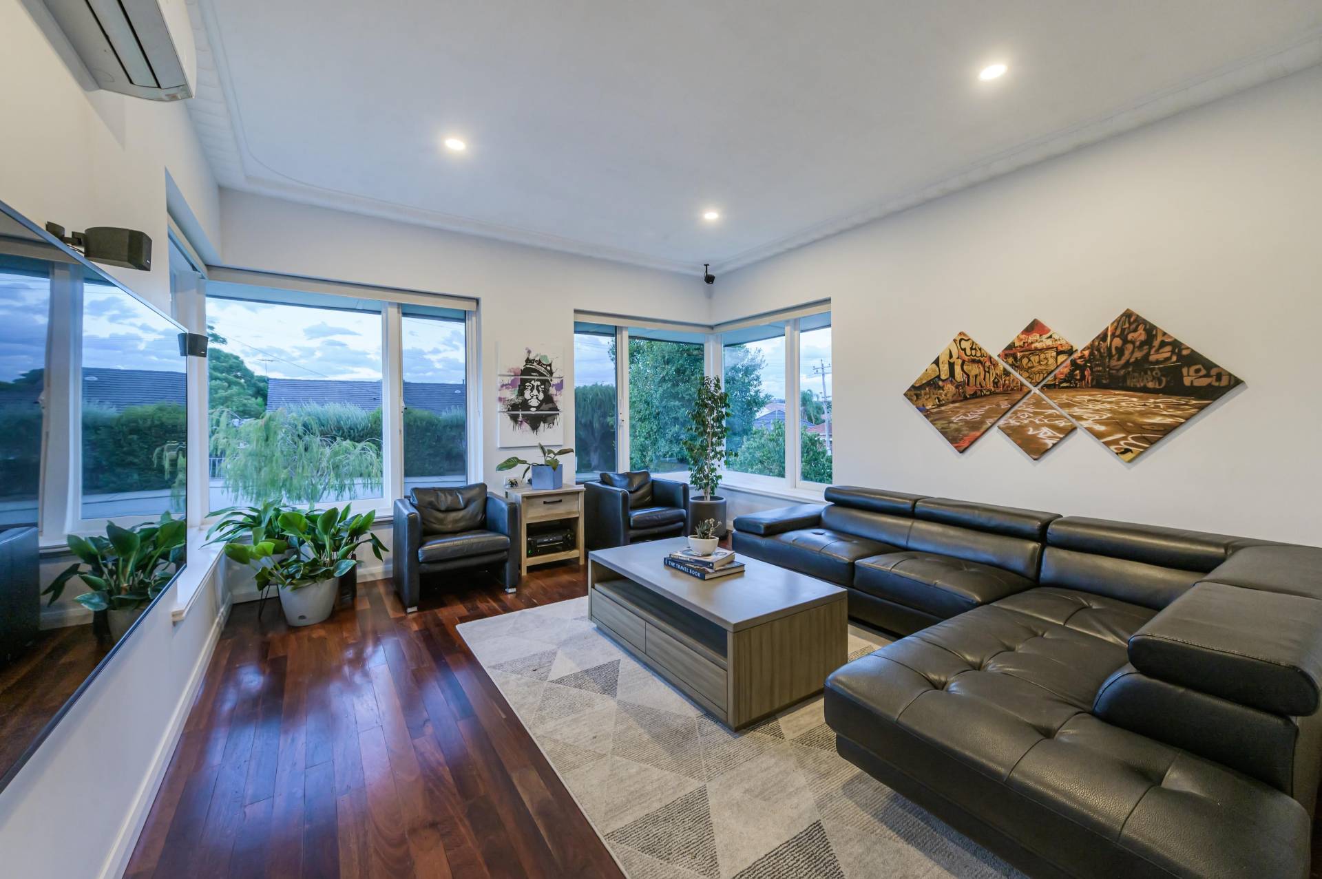 5 Gladstone St, St James - Thumbnail 5