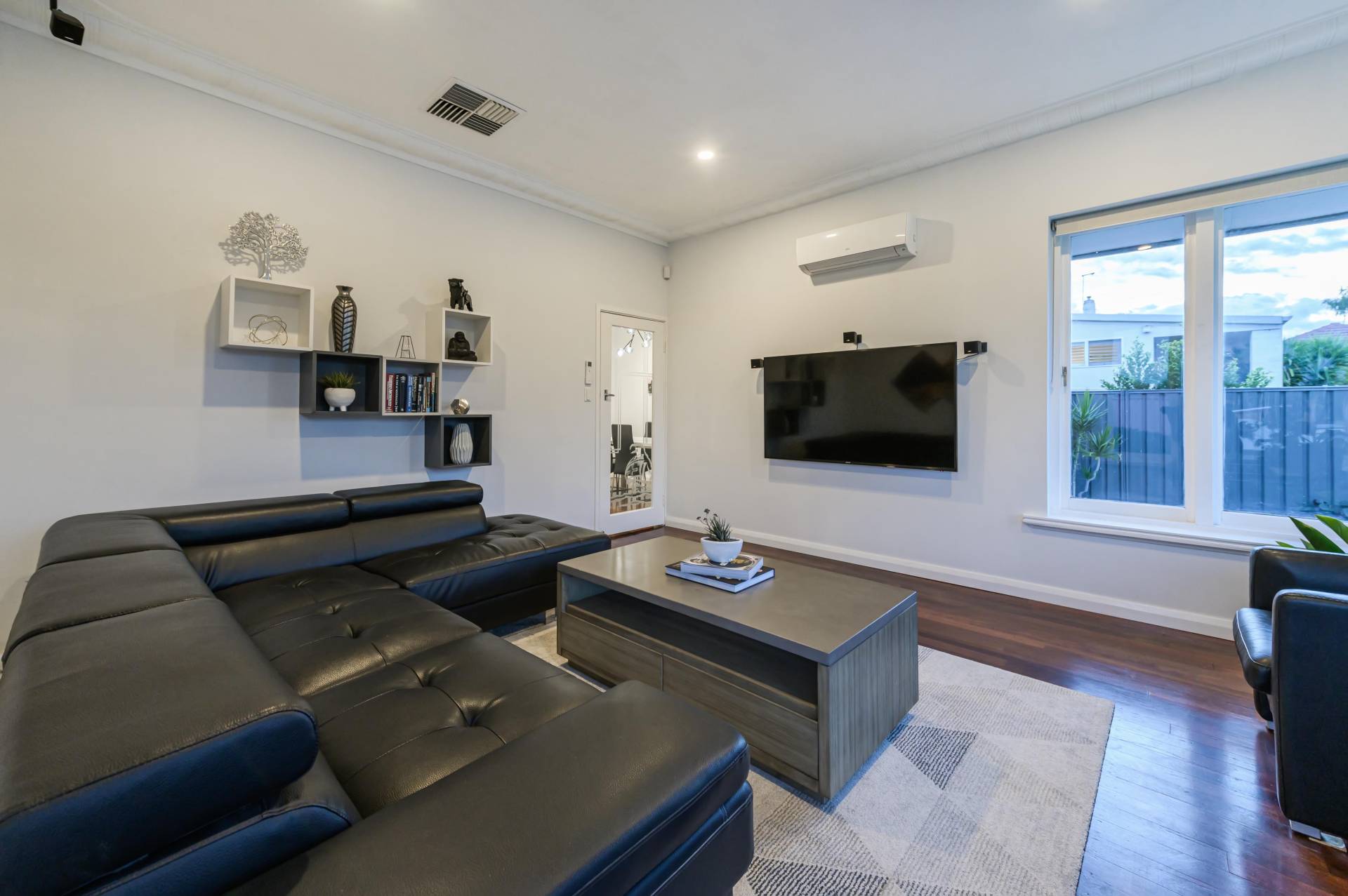 5 Gladstone St, St James - Thumbnail 6