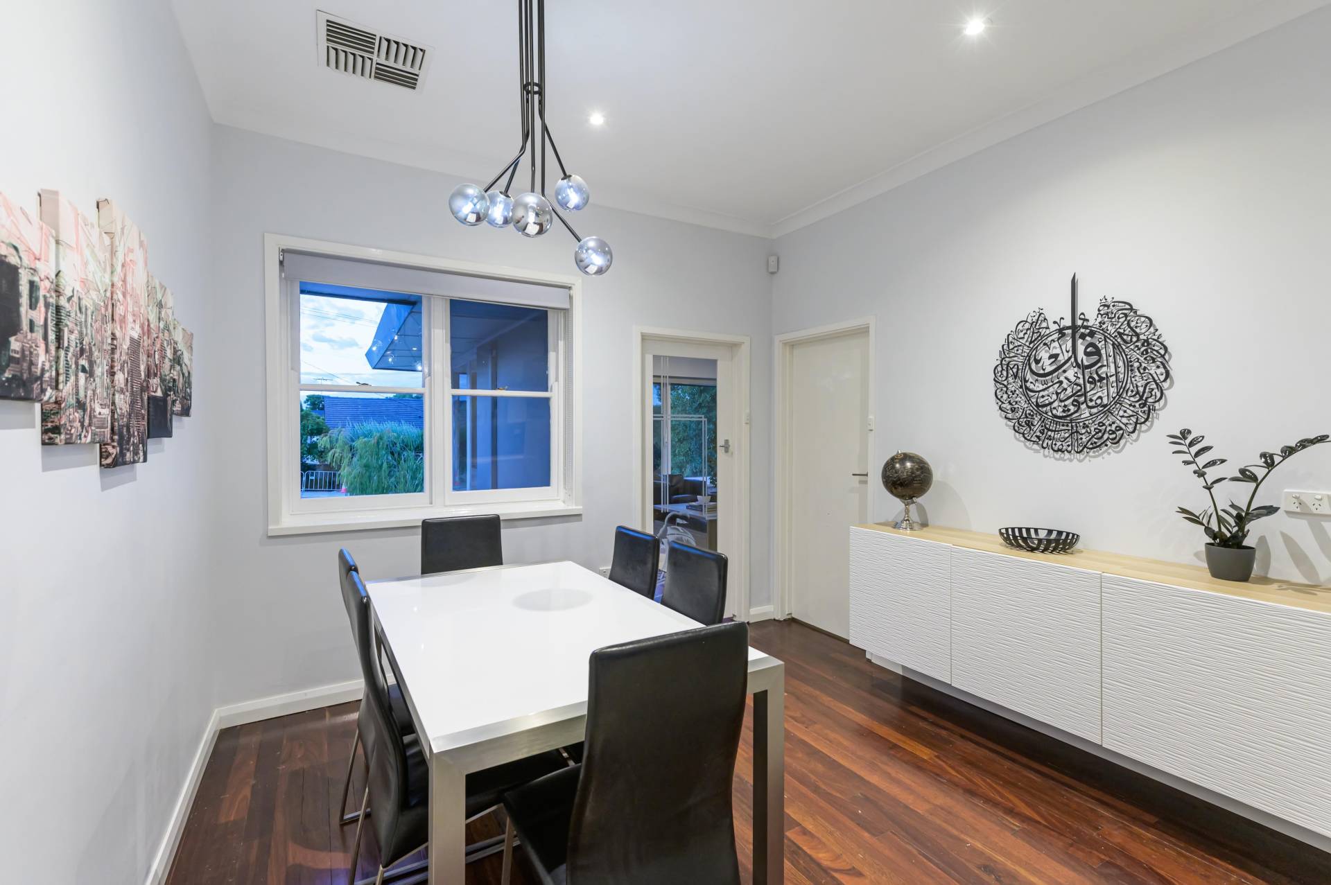 5 Gladstone St, St James - Thumbnail 7