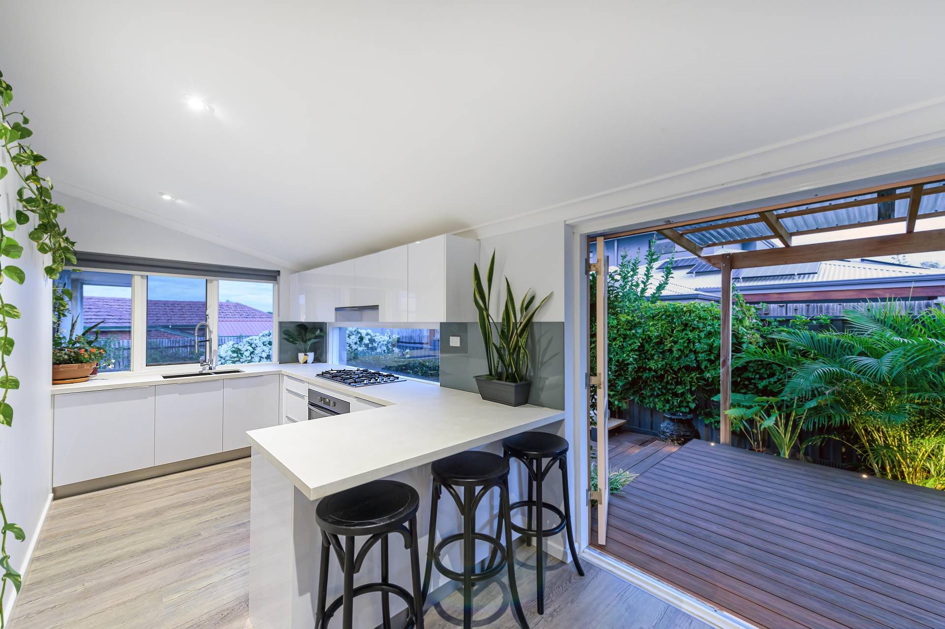 5 Gladstone St, St James - Thumbnail 4
