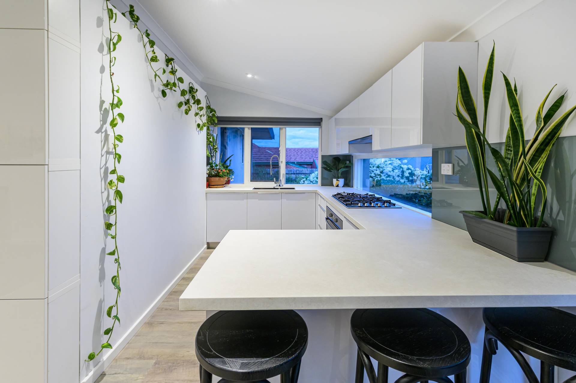 5 Gladstone St, St James - Thumbnail 2