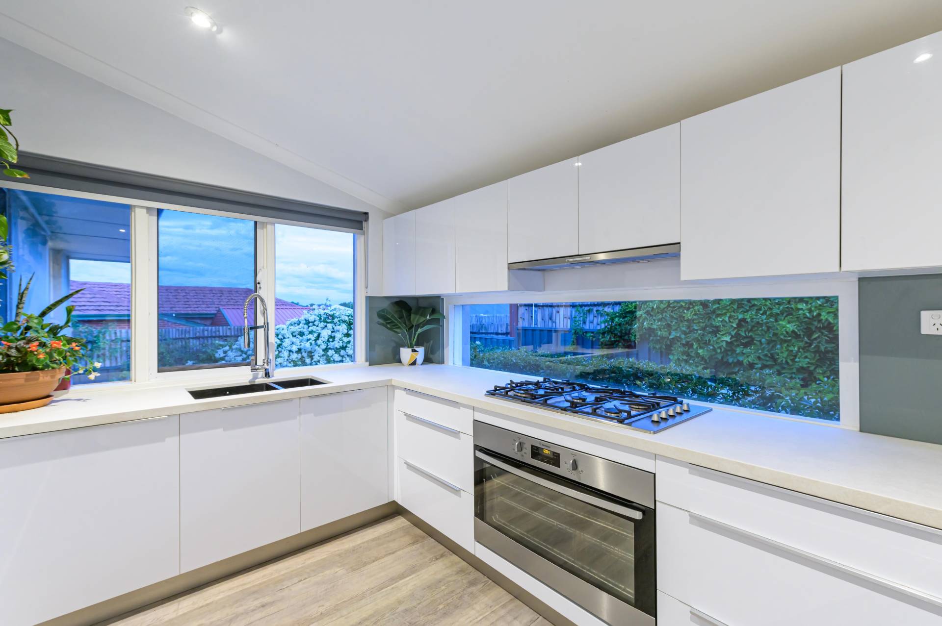 5 Gladstone St, St James - Thumbnail 3