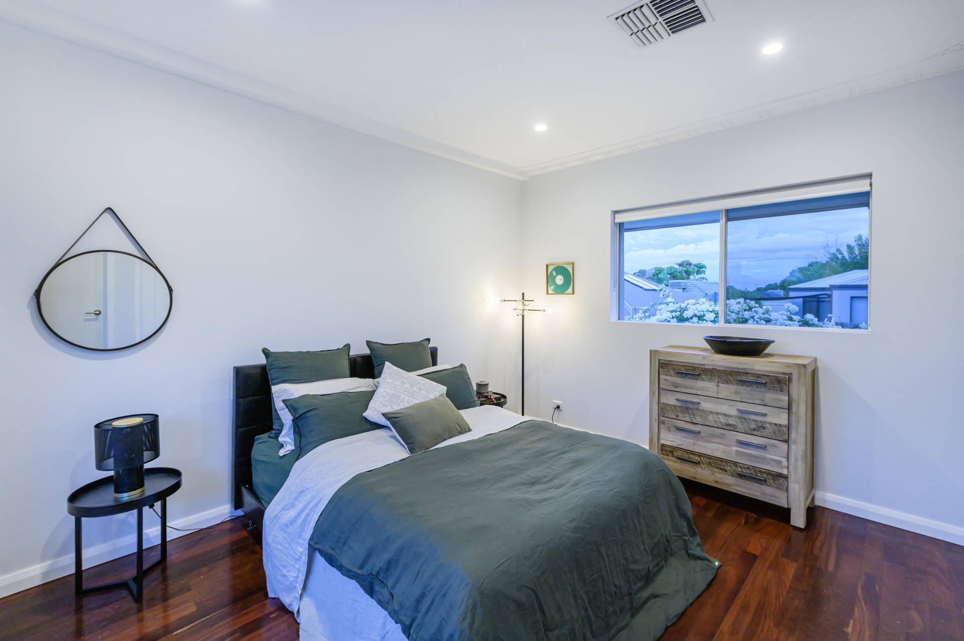 5 Gladstone St, St James - Thumbnail 8