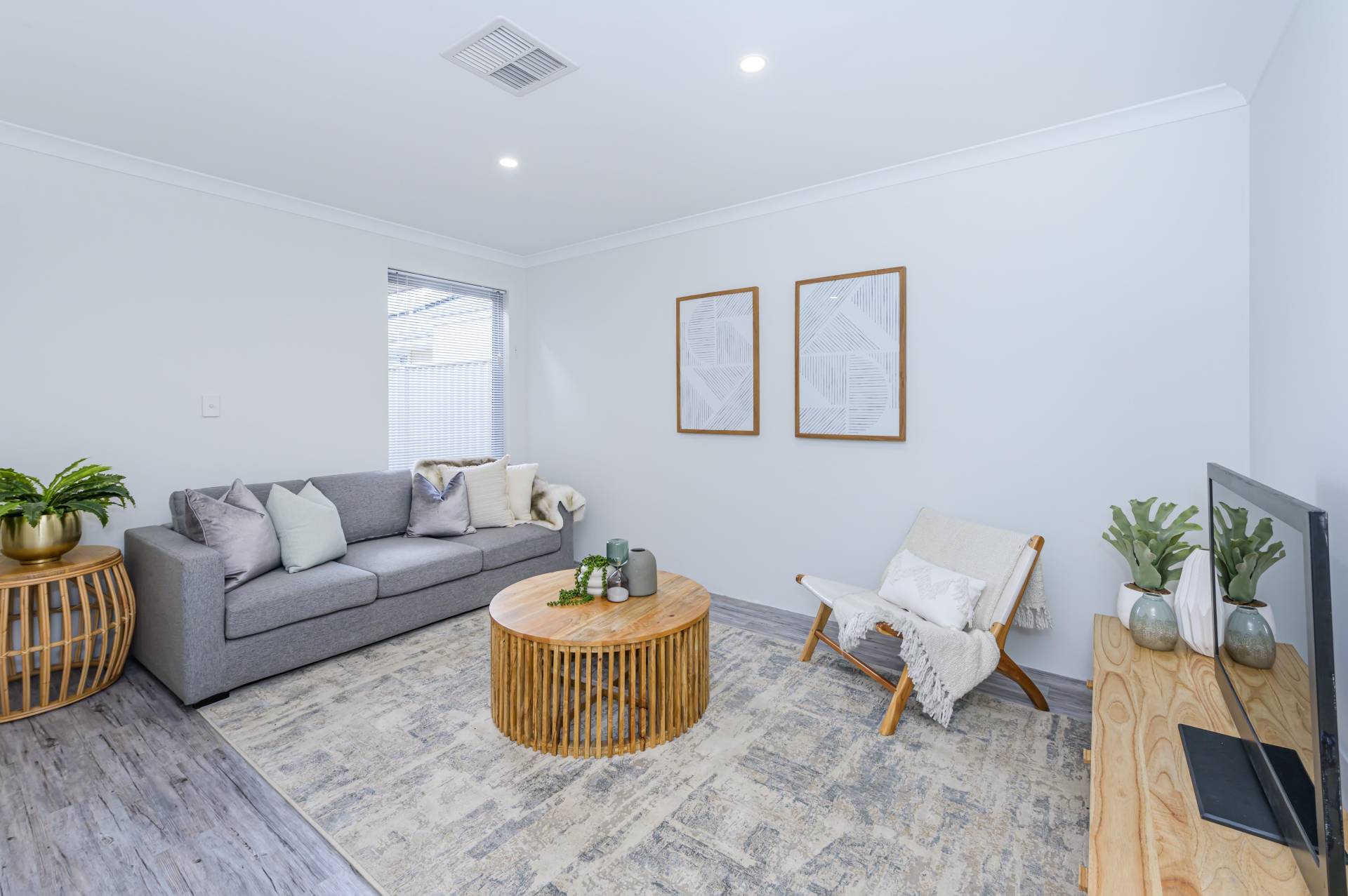 6 Marline Way, Alkimos - Thumbnail 2
